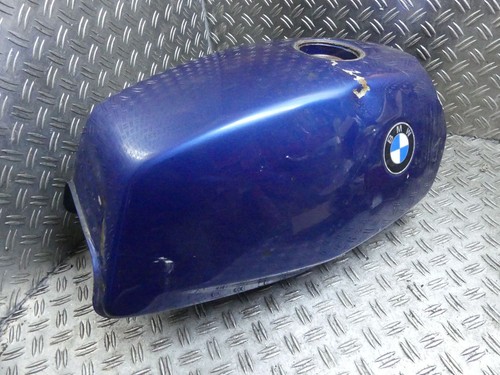 Bmw r45 r65 fuel - r45,,