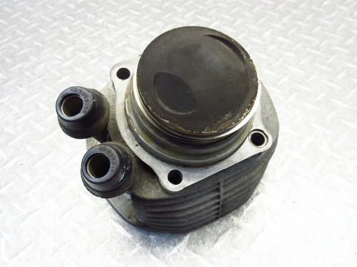 1982 bmw 650 r65 - 81-84,
